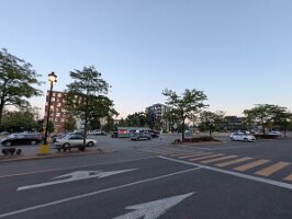 PXL_20250903_232459120