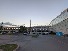 PXL_20250903_232726835