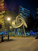 PXL_20250904_060856169