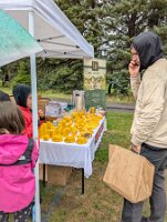 PXL_20250906_174640200