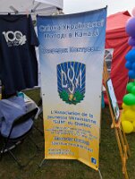 PXL_20250906_174705891