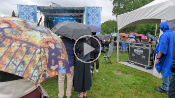 PXL_20250906_182454902.TS