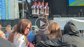 PXL_20250906_200316768.TS