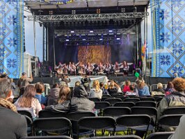 PXL_20250906_200625779