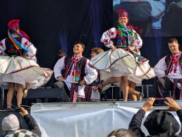 PXL_20250906_200634972