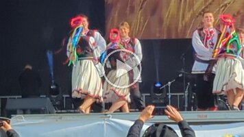 PXL_20250906_200638447