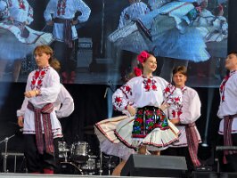 PXL_20250906_201341131