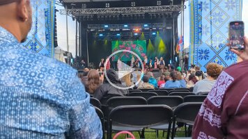 PXL_20250906_202217568.TS