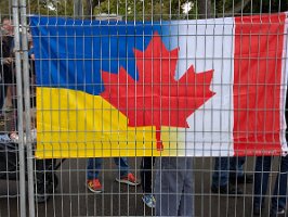 PXL_20250906_205449716.MP