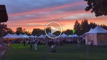 PXL_20250906_233228363.TS