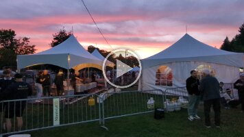 PXL_20250906_233632194.TS