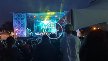 PXL_20250906_235541350.TS