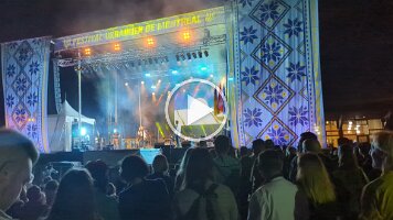 PXL_20250907_000559032.TS