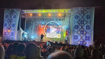 PXL_20250907_000647370.TS