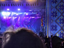 PXL_20250907_001740028