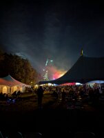 PXL_20250907_004444686