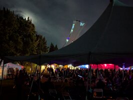 PXL_20250907_004518421