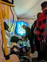 PXL_20250907_010343733