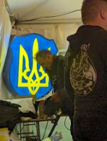 PXL_20250907_010352662