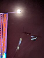 PXL_20250907_014201931