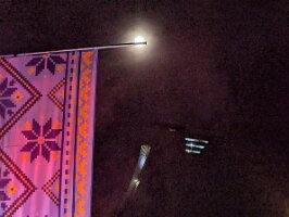 PXL_20250907_014227623