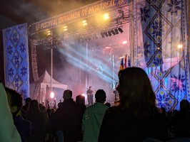 PXL_20250907_014504866