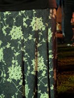 PXL_20250907_014539254.NIGHT