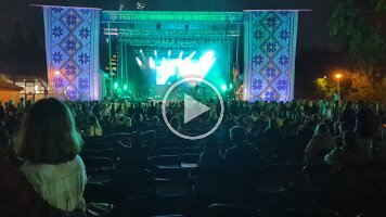 PXL_20250907_015005947.TS