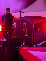 PXL_20250907_020341738