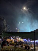 PXL_20250907_021349683