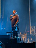 PXL_20250907_021810659