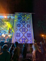 PXL_20250907_021850957