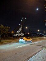 PXL_20250907_030311929