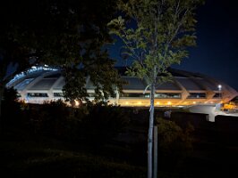 PXL_20250907_031407721