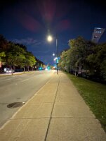 PXL_20250907_031829002