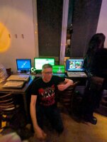 PXL_20250917_003800589