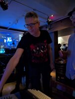 PXL_20250917_010748796