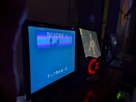 PXL_20250917_010920649