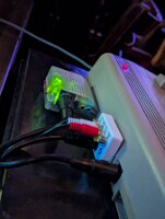 PXL_20250917_010940953