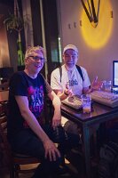 photo_2025-09-17_20-23-50