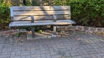 PXL_20250924_204207282