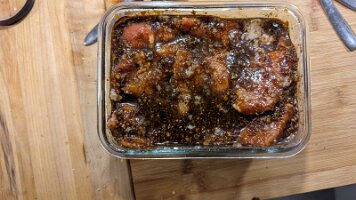 PXL_20250927_042831381