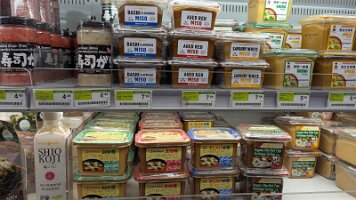 PXL_20251008_185942974